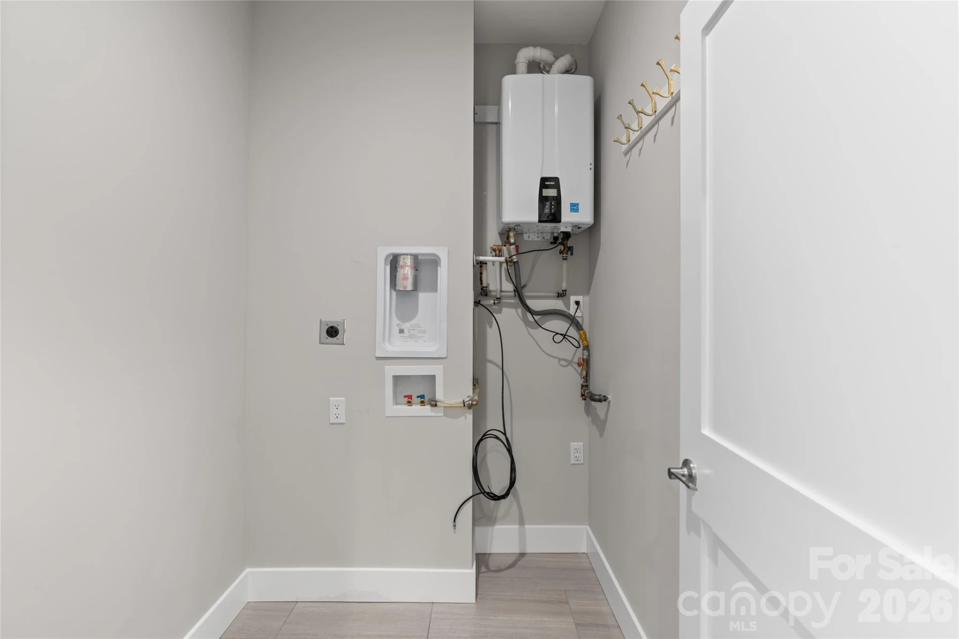 128 Rock Hill Road - Photo 26