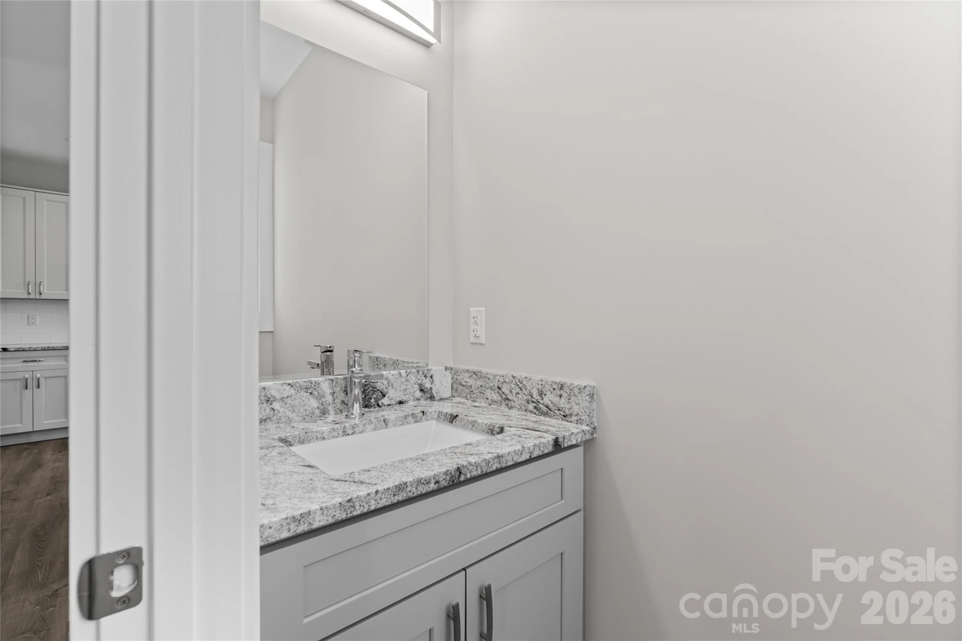 128 Rock Hill Road - Photo 27
