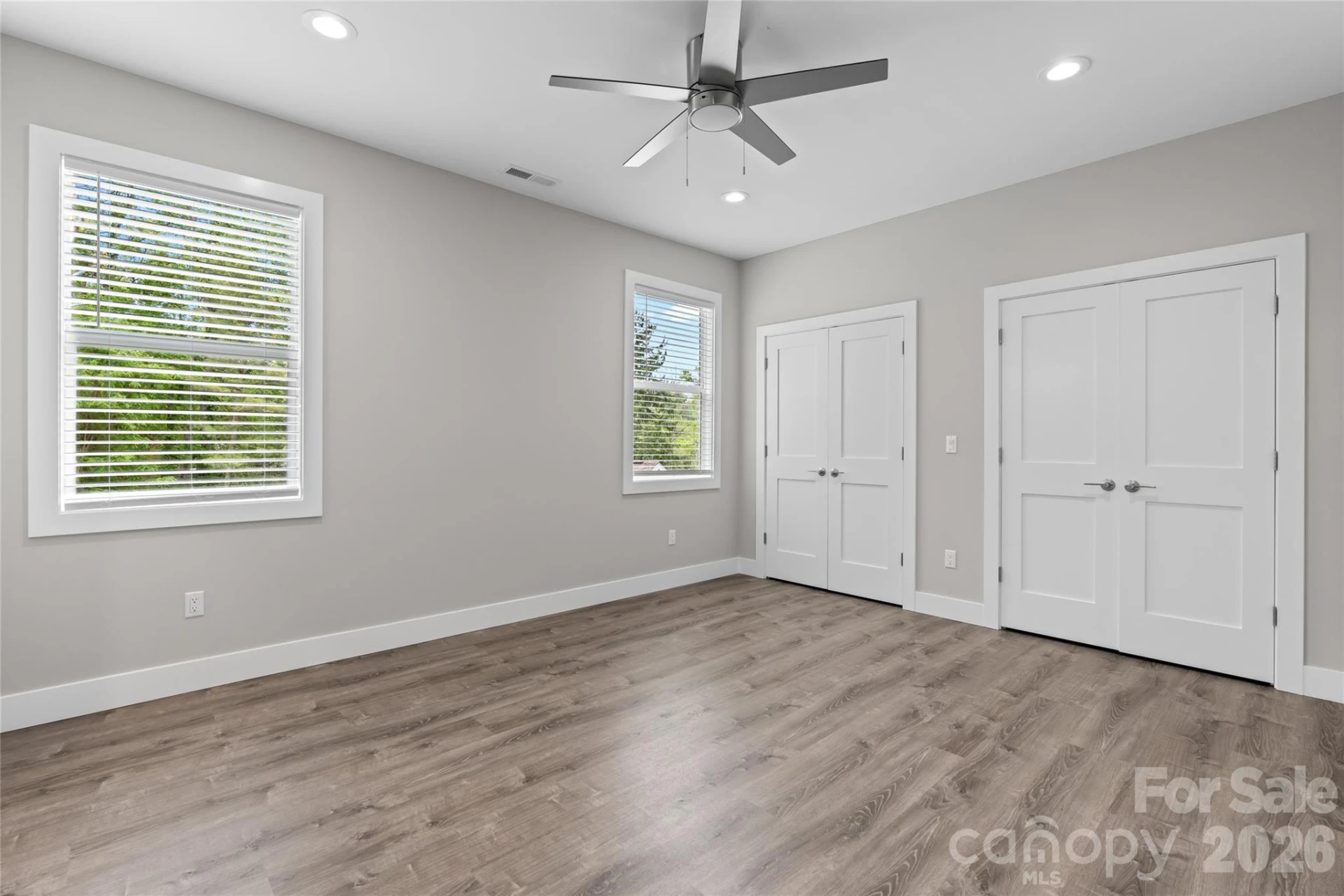 128 Rock Hill Road - Photo 28