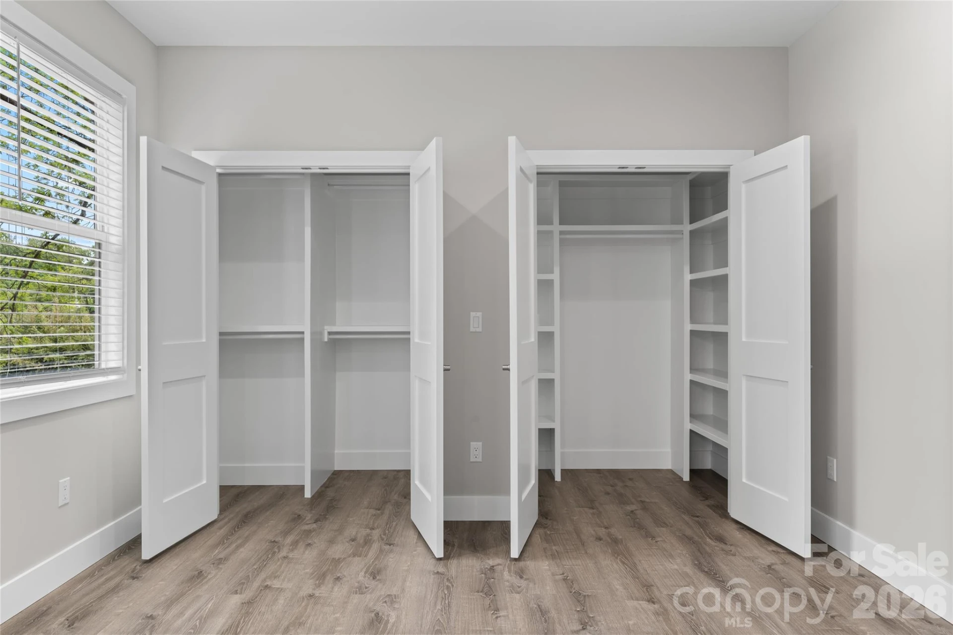 128 Rock Hill Road - Photo 29