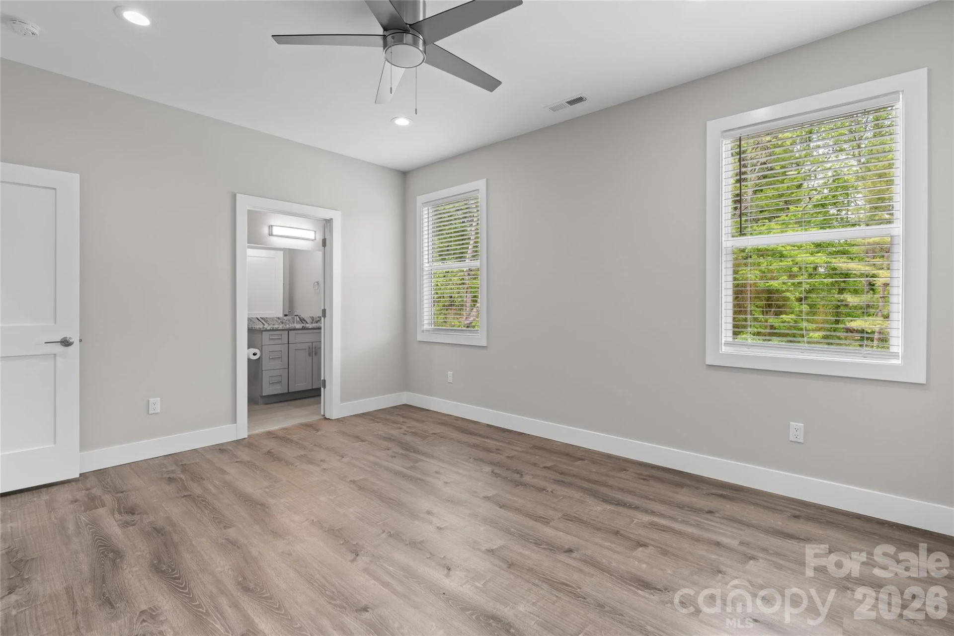 128 Rock Hill Road - Photo 30