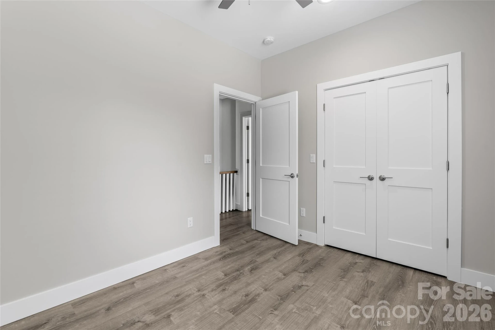 128 Rock Hill Road - Photo 33