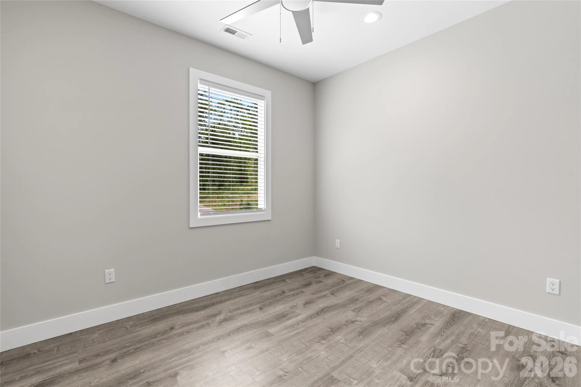128 Rock Hill Road - Photo 34