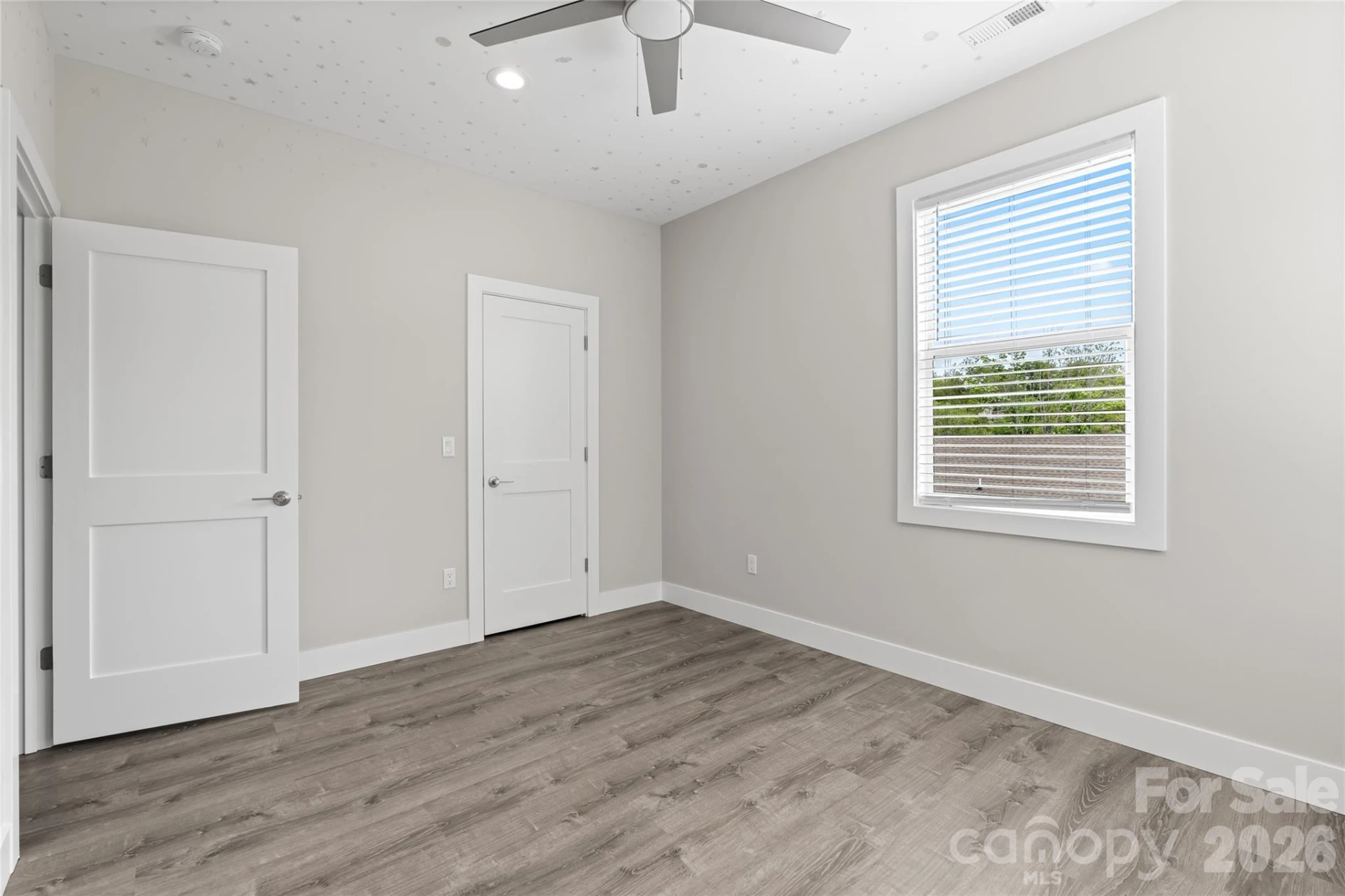 128 Rock Hill Road - Photo 35