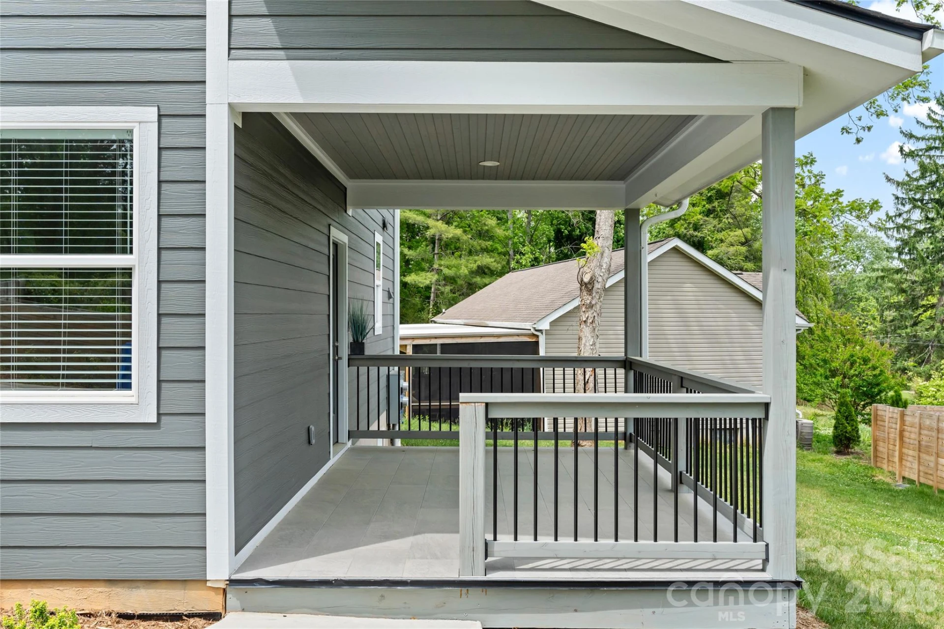 128 Rock Hill Road - Photo 37