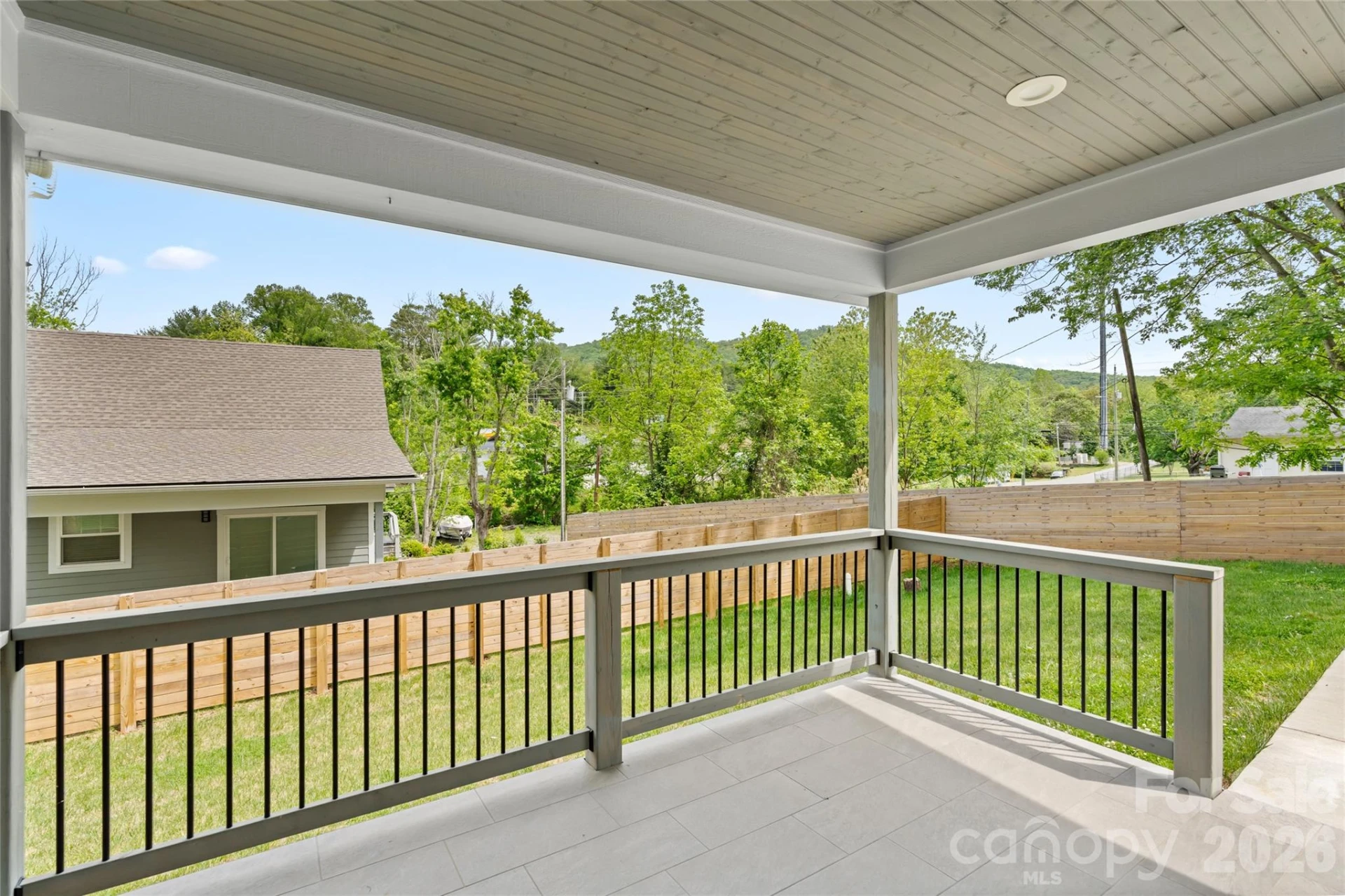 128 Rock Hill Road - Photo 38