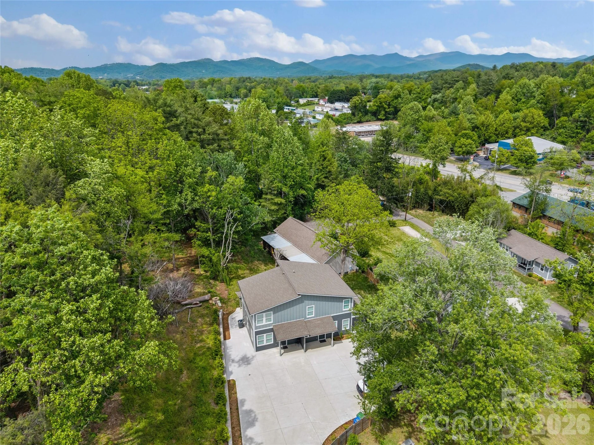 128 Rock Hill Road - Photo 39