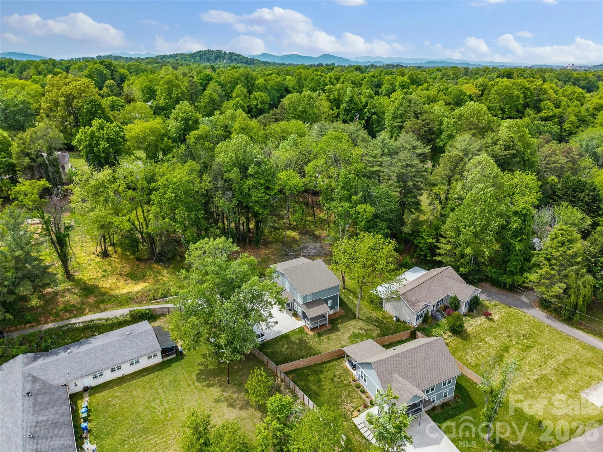 128 Rock Hill Road - Photo 40