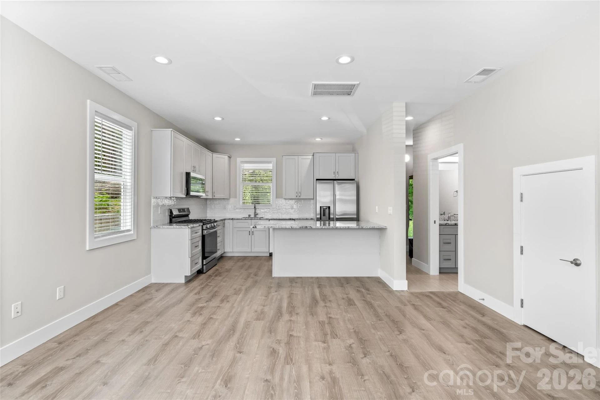 128 Rock Hill Road - Photo 6