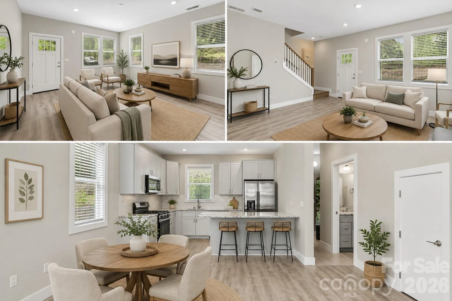 128 Rock Hill Road - Photo 3