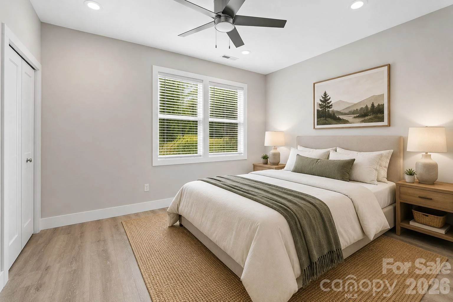 128 Rock Hill Road - Photo 13