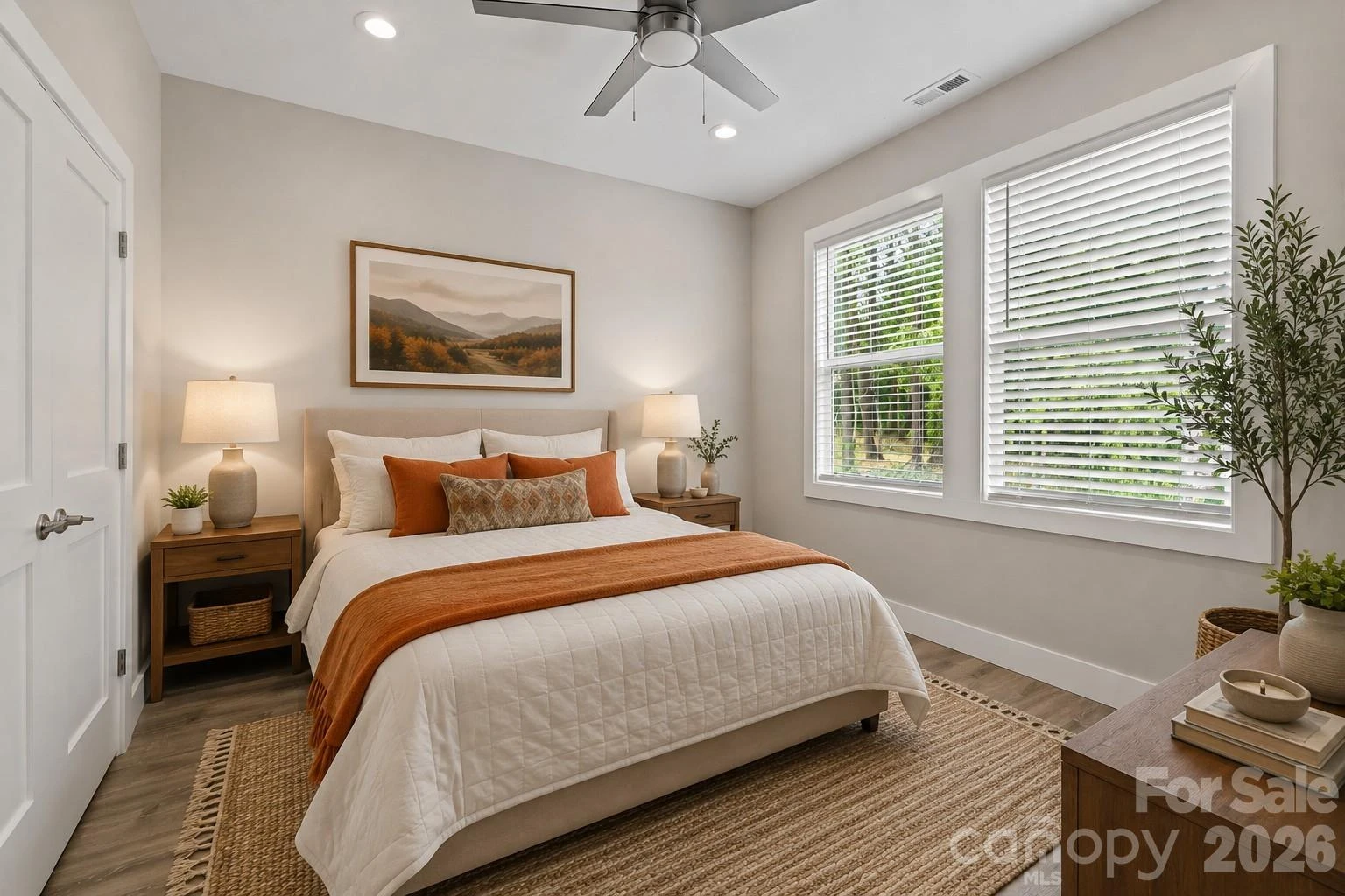 128 Rock Hill Road - Photo 15