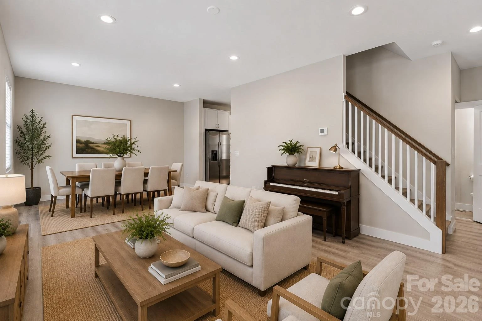 128 Rock Hill Road - Photo 19