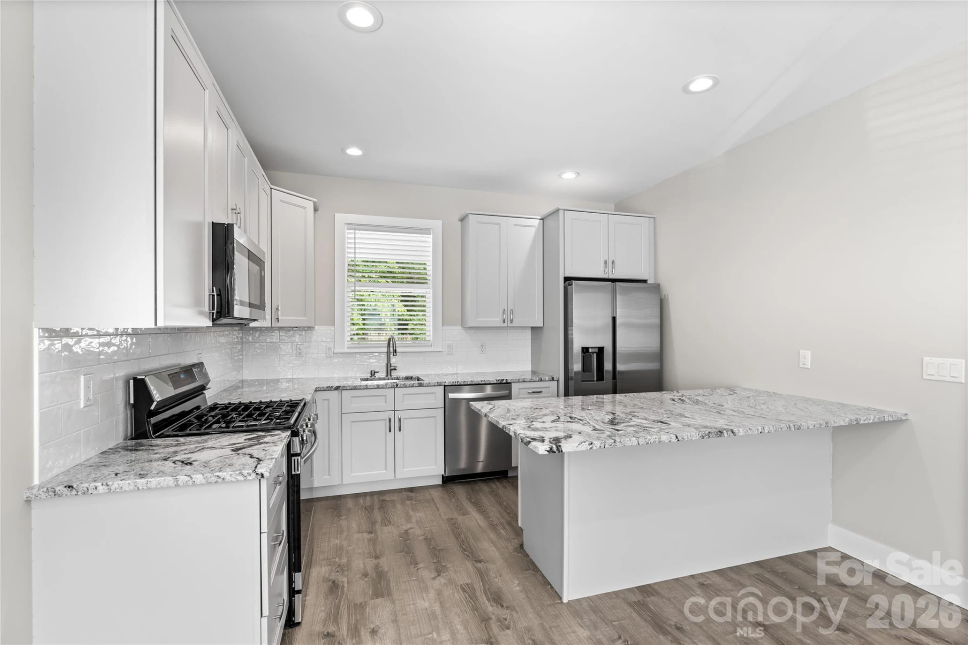 128 Rock Hill Road - Photo 7