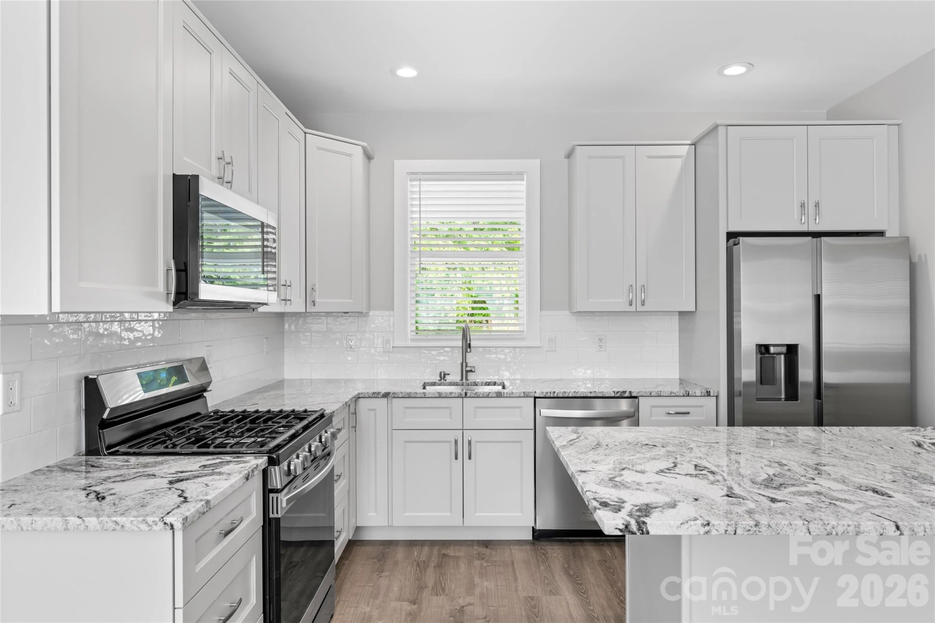 128 Rock Hill Road - Photo 8
