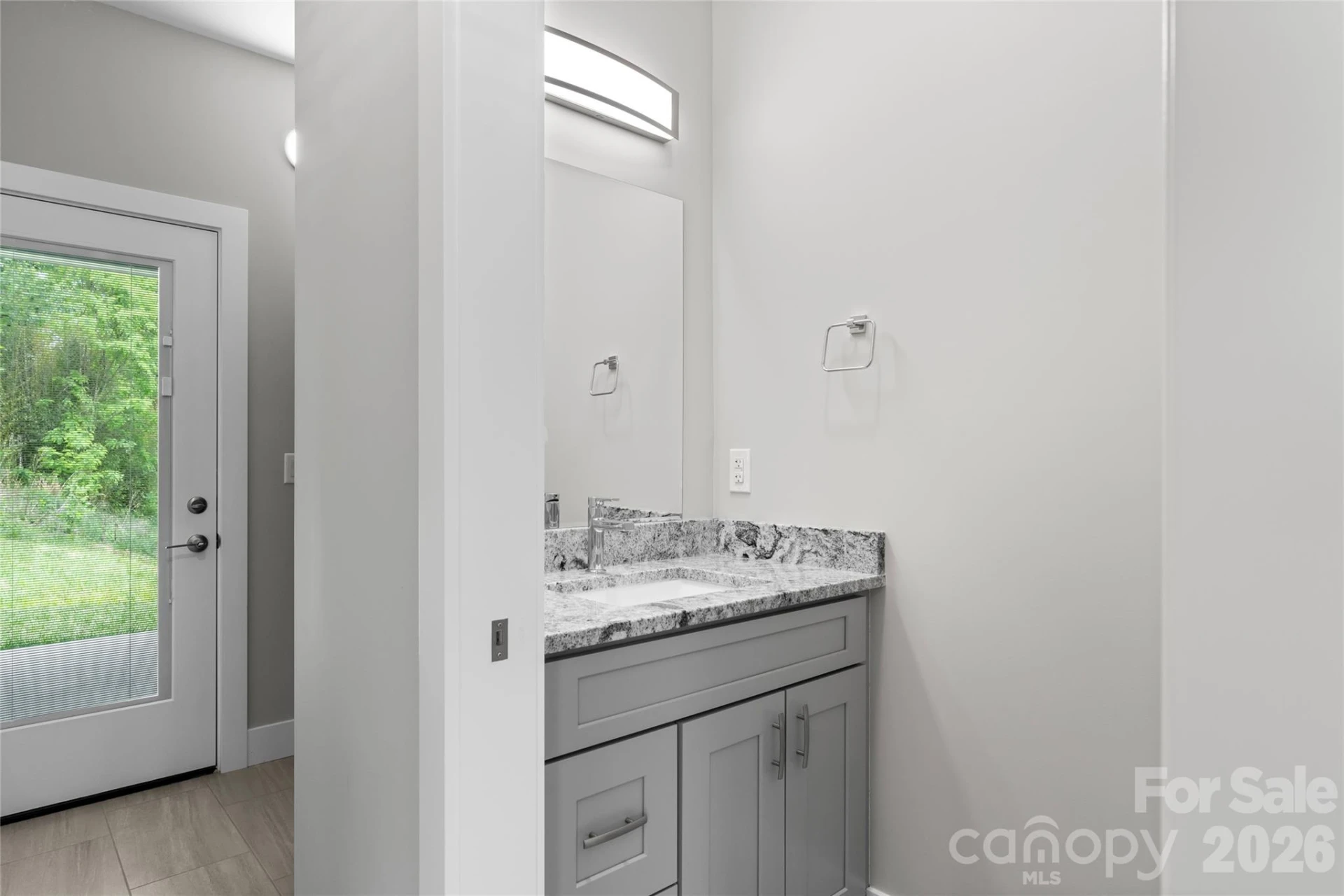 128 Rock Hill Road - Photo 10