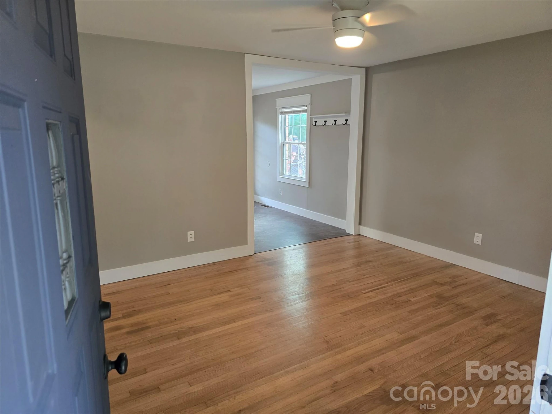127 Northview Dorsey Street - Photo 3