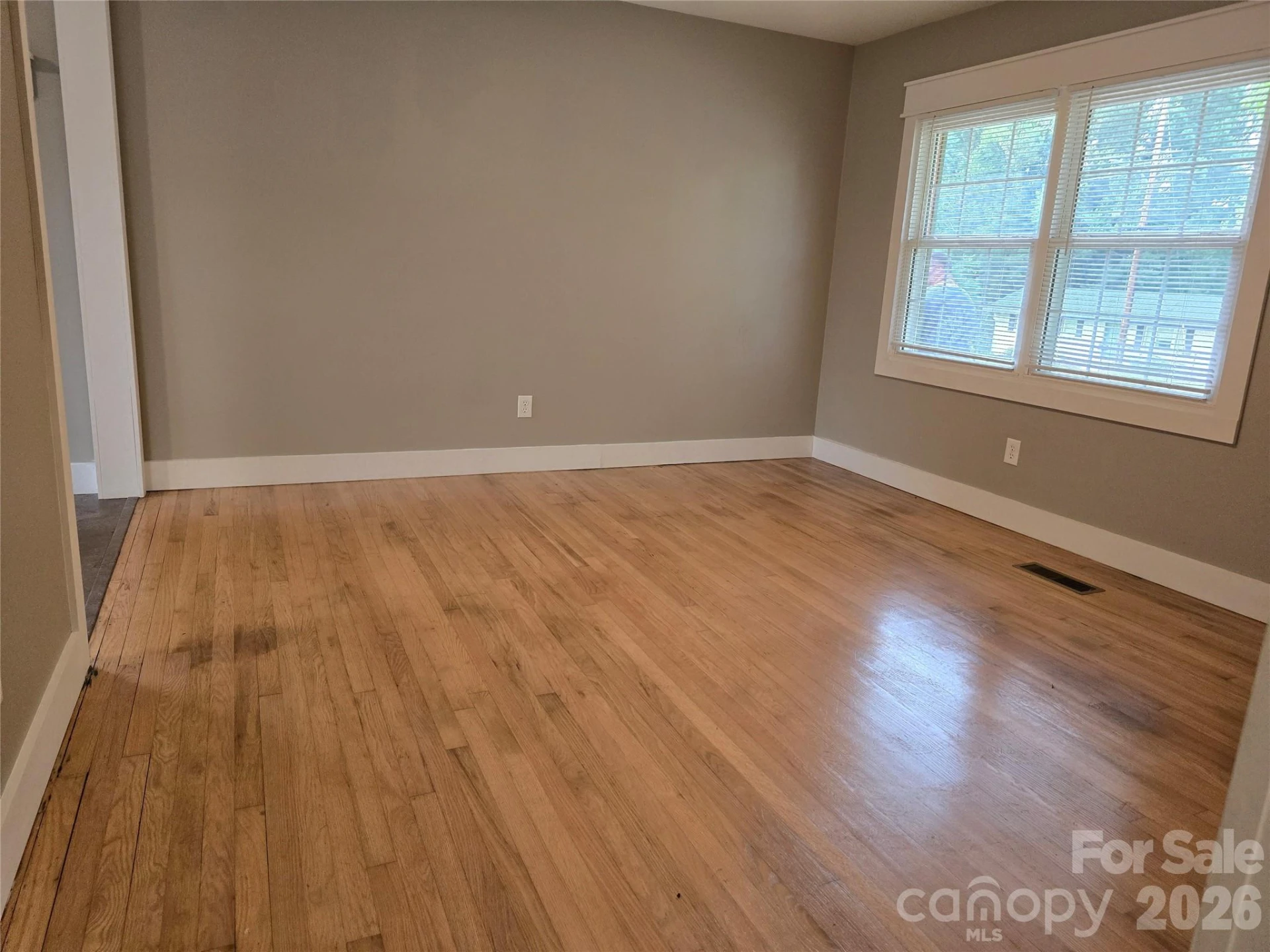 127 Northview Dorsey Street - Photo 4