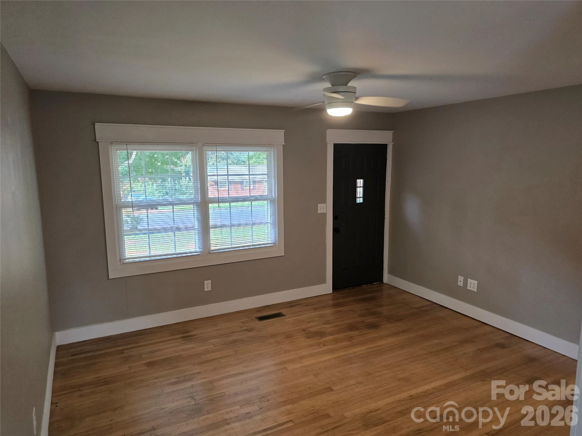 127 Northview Dorsey Street - Photo 6