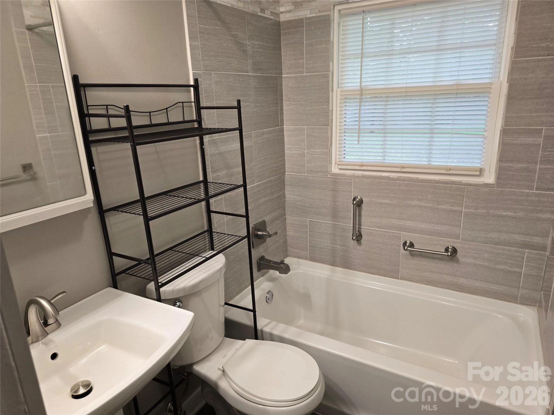 127 Northview Dorsey Street - Photo 8