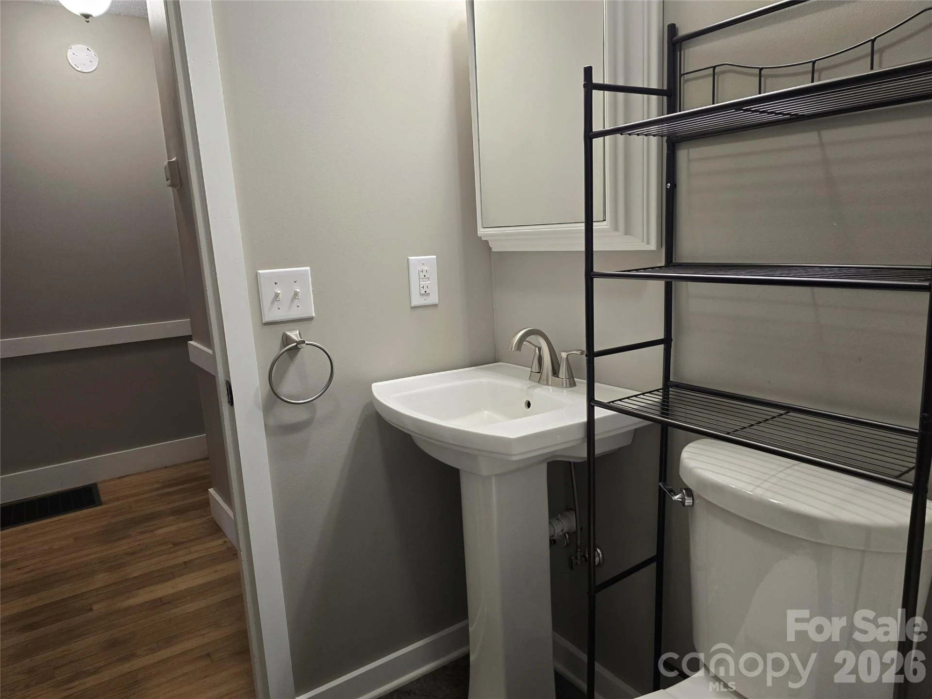 127 Northview Dorsey Street - Photo 10