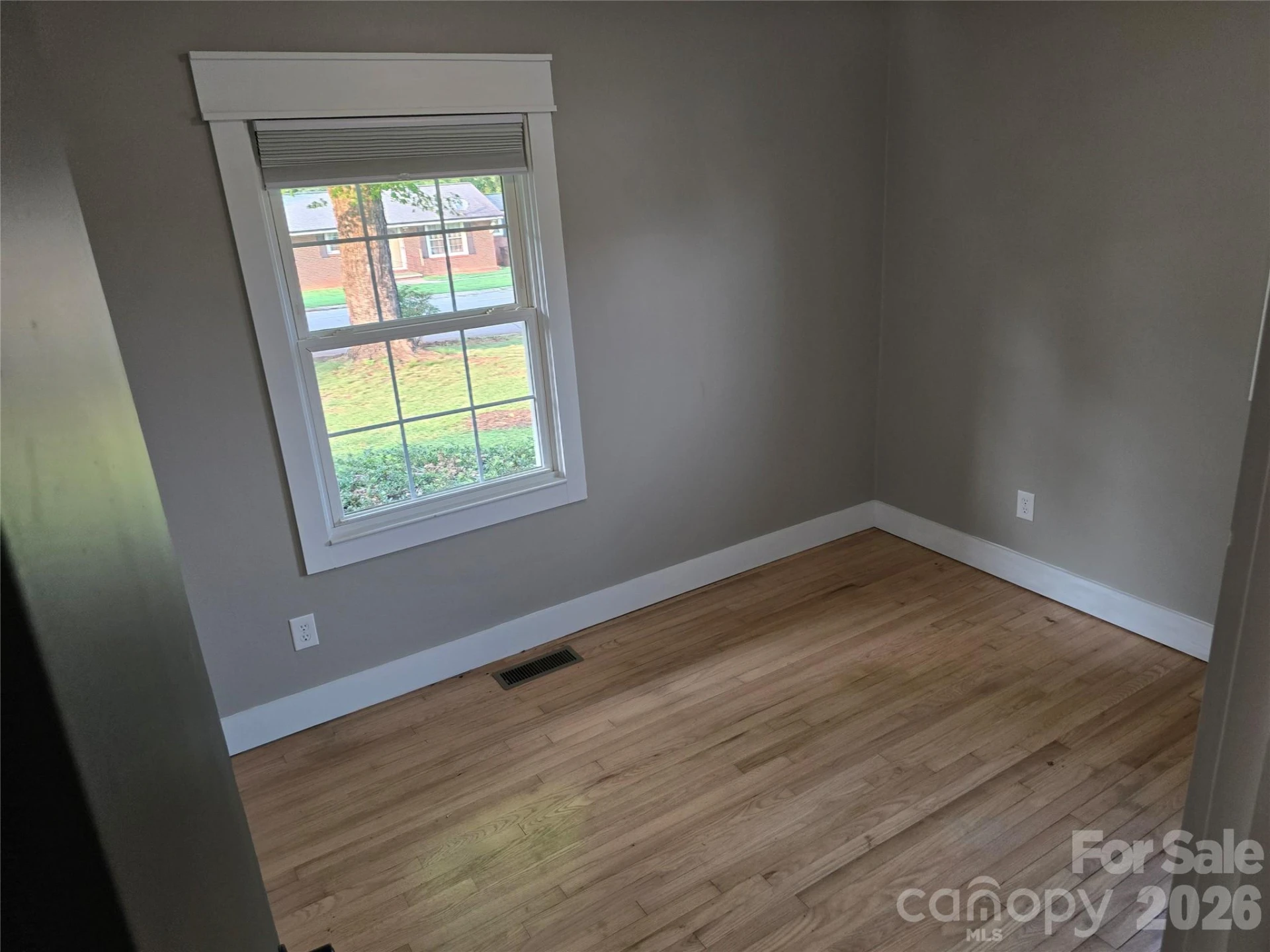 127 Northview Dorsey Street - Photo 11
