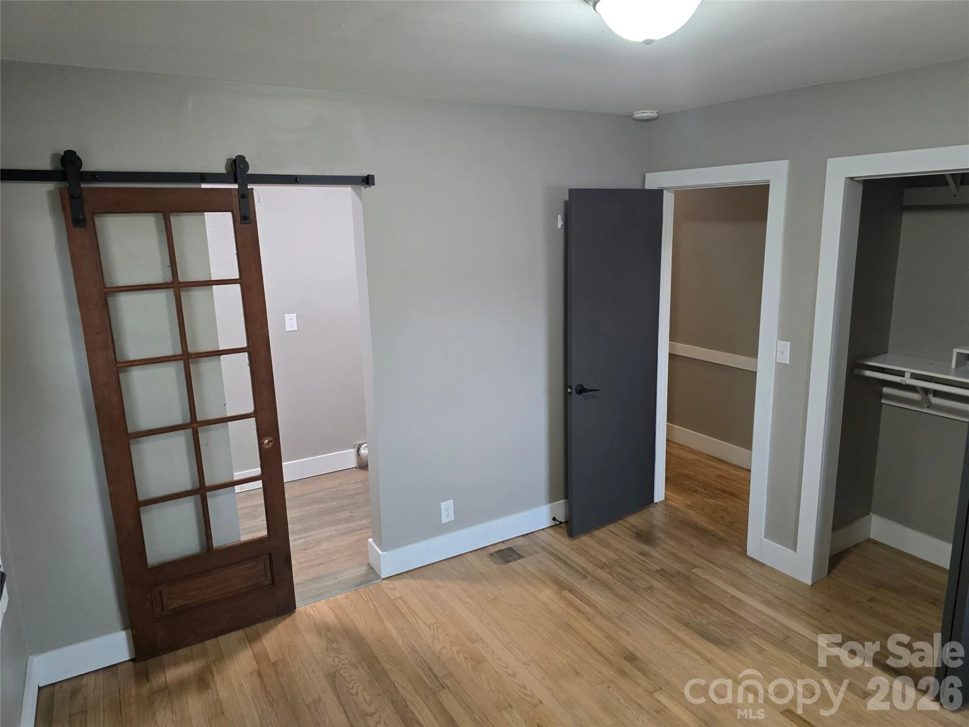 127 Northview Dorsey Street - Photo 14