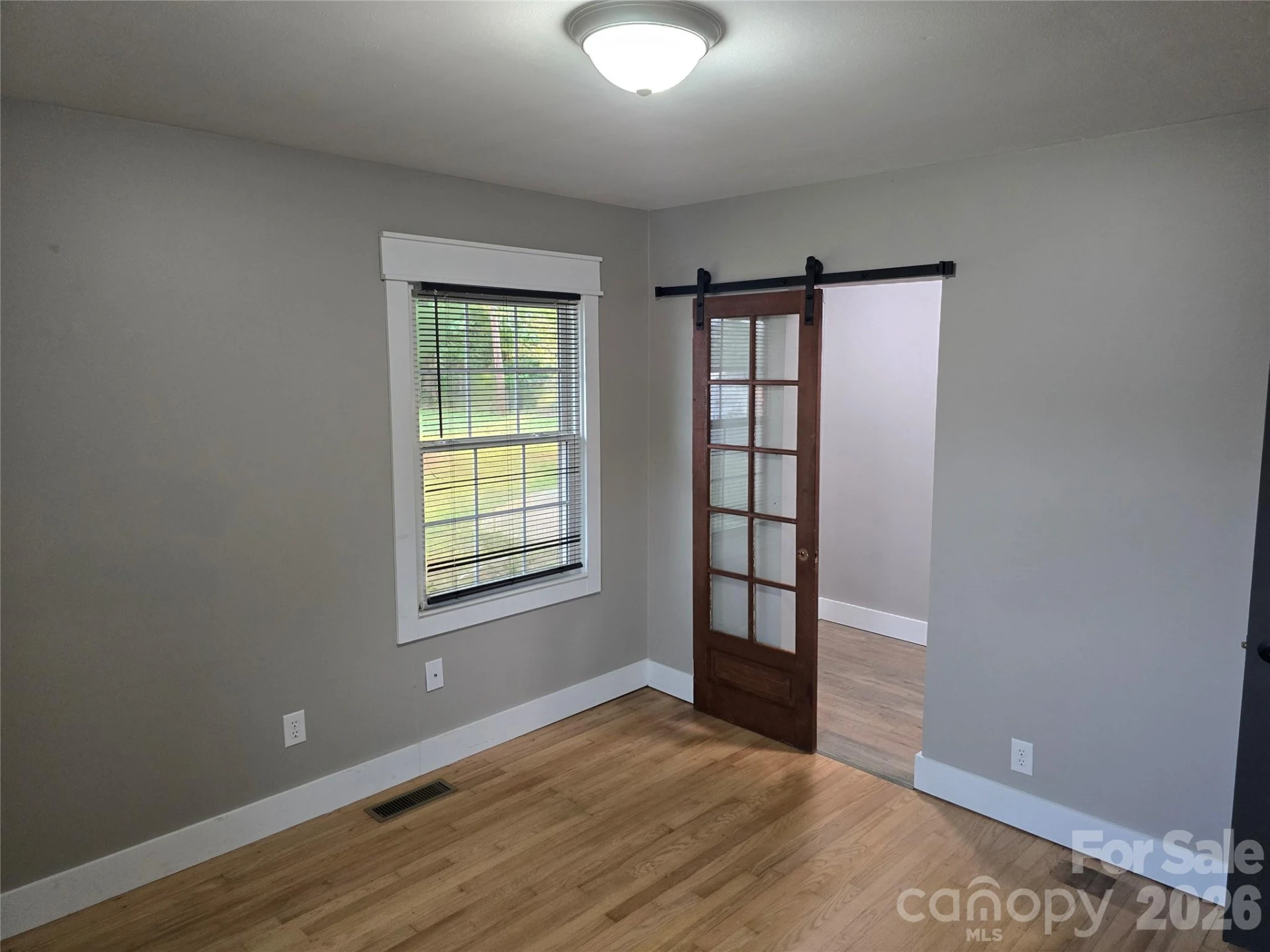 127 Northview Dorsey Street - Photo 15