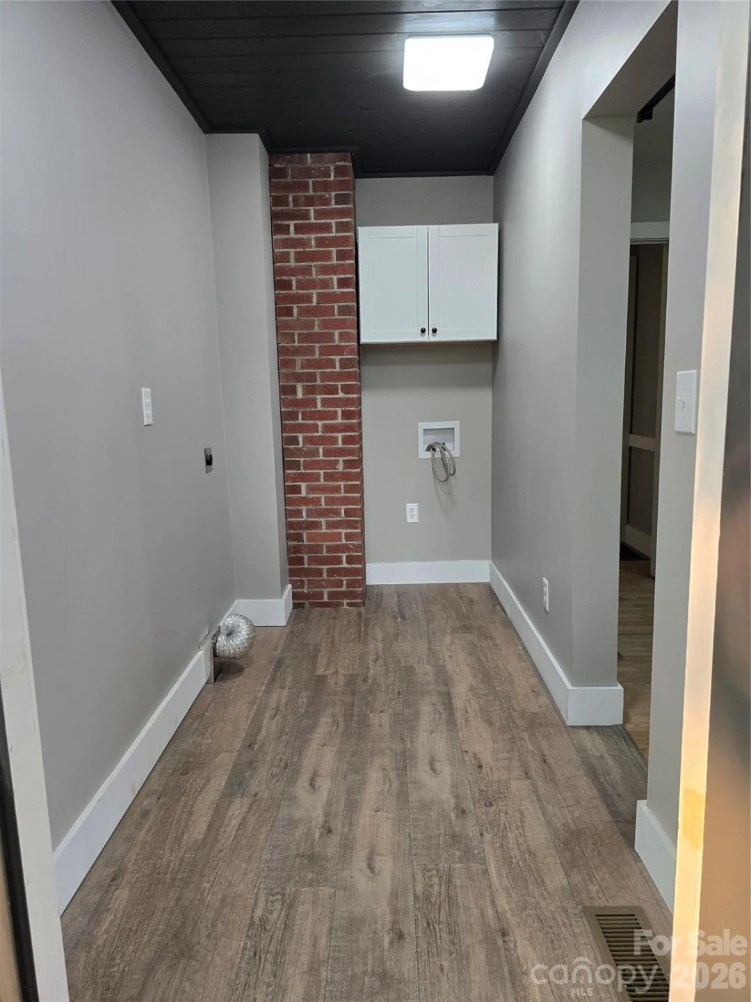 127 Northview Dorsey Street - Photo 16