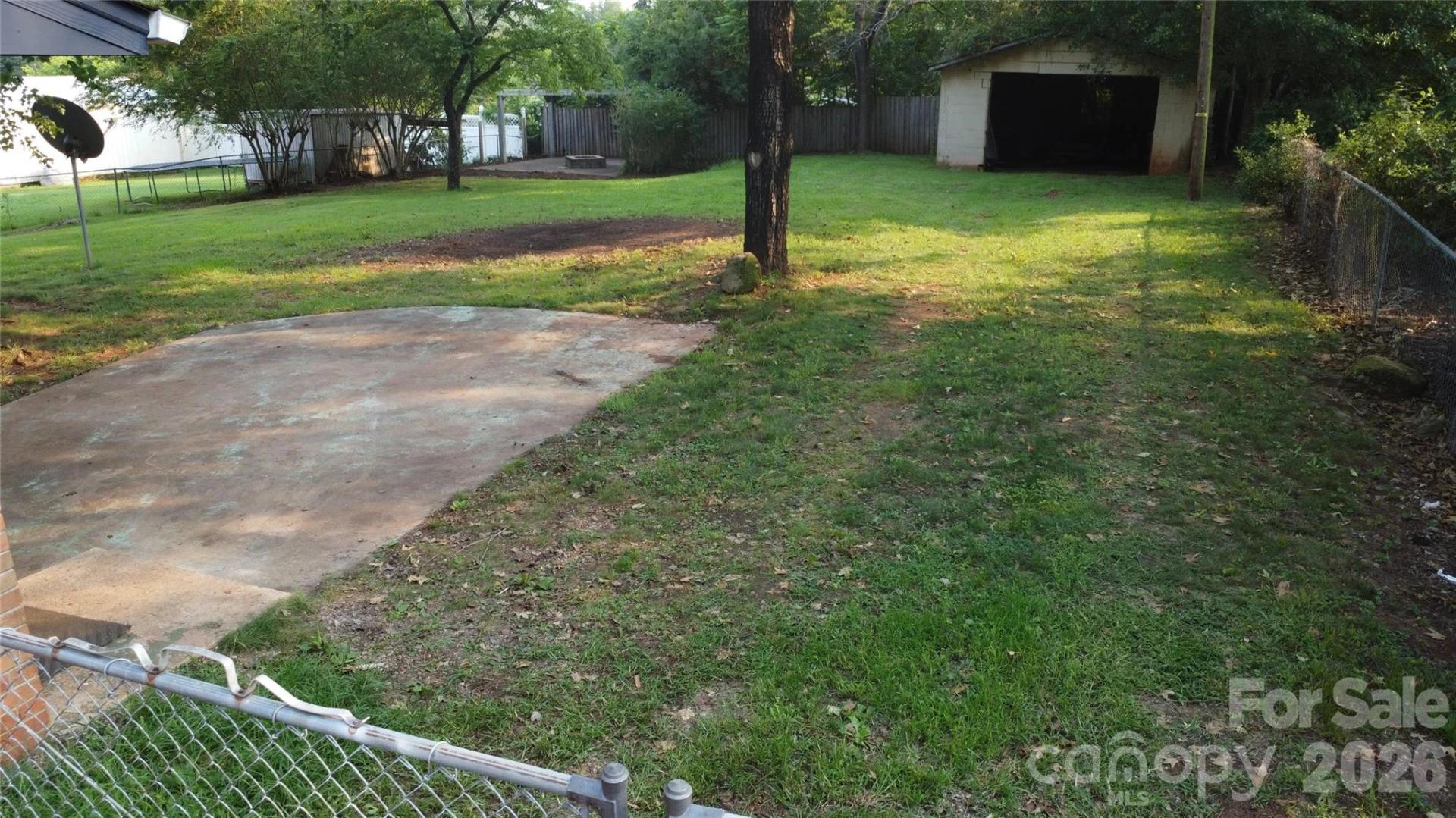 127 Northview Dorsey Street - Photo 17