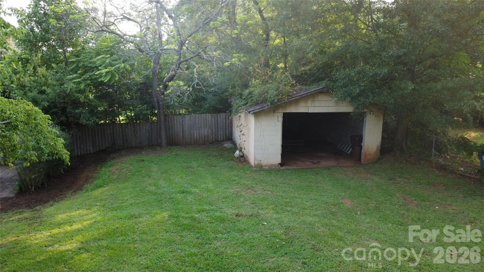 127 Northview Dorsey Street - Photo 19