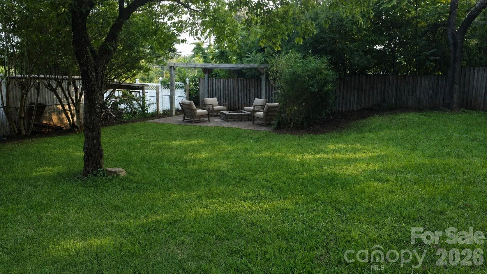 127 Northview Dorsey Street - Photo 18