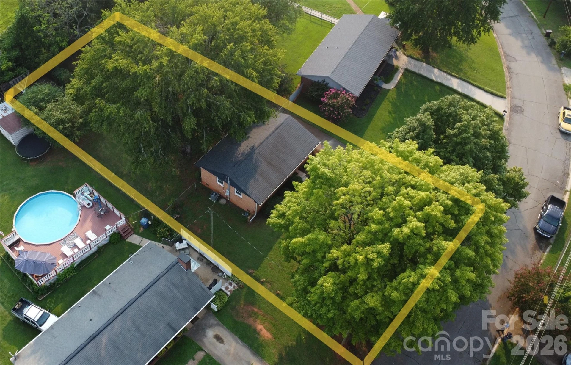 127 Northview Dorsey Street - Photo 20