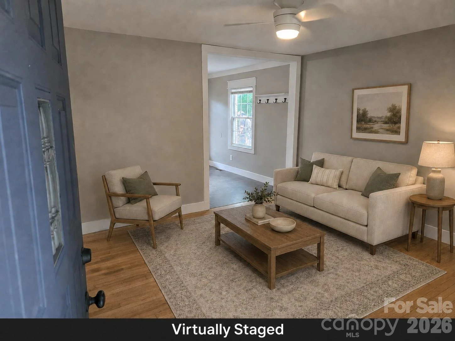 127 Northview Dorsey Street - Photo 5