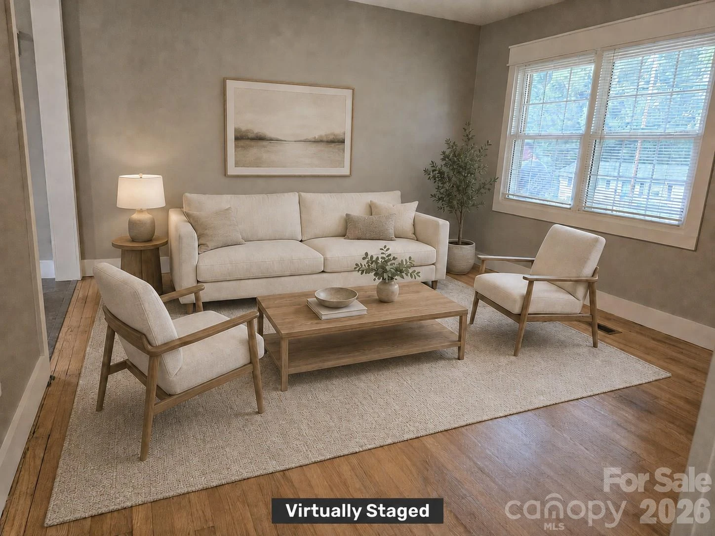 127 Northview Dorsey Street - Photo 7