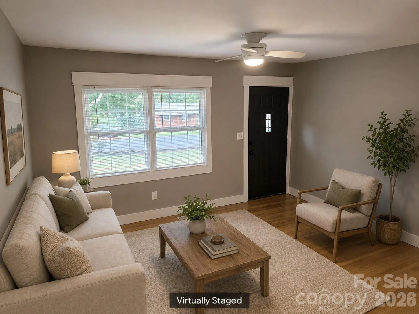 127 Northview Dorsey Street - Photo 9