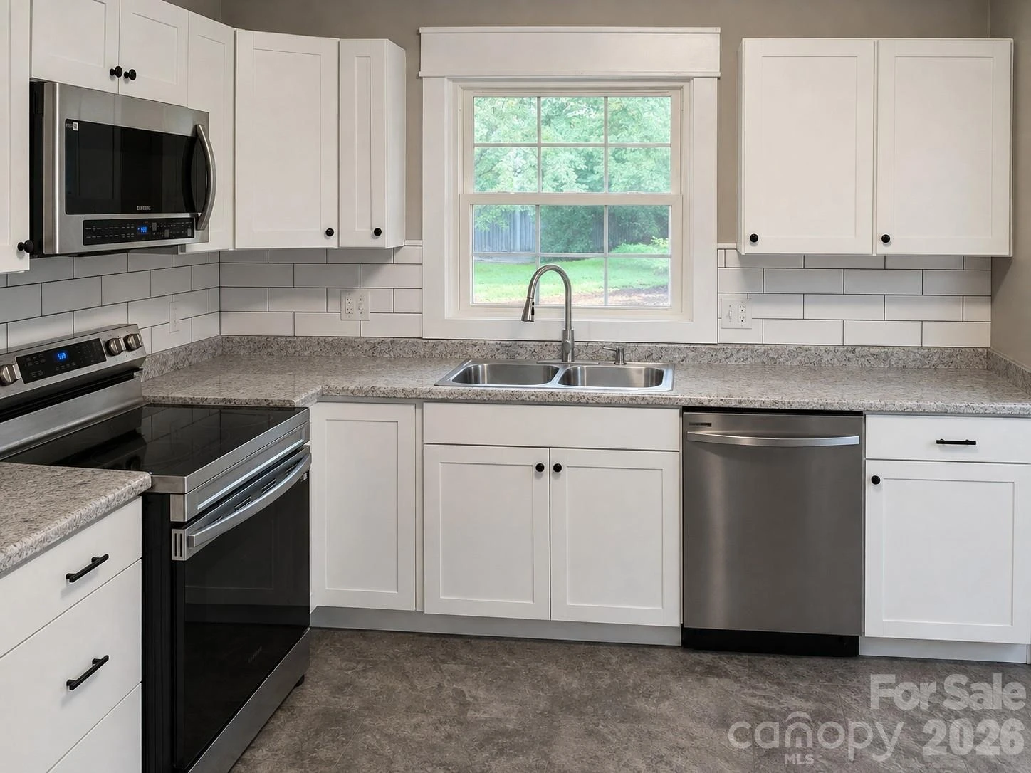 127 Northview Dorsey Street - Photo 12