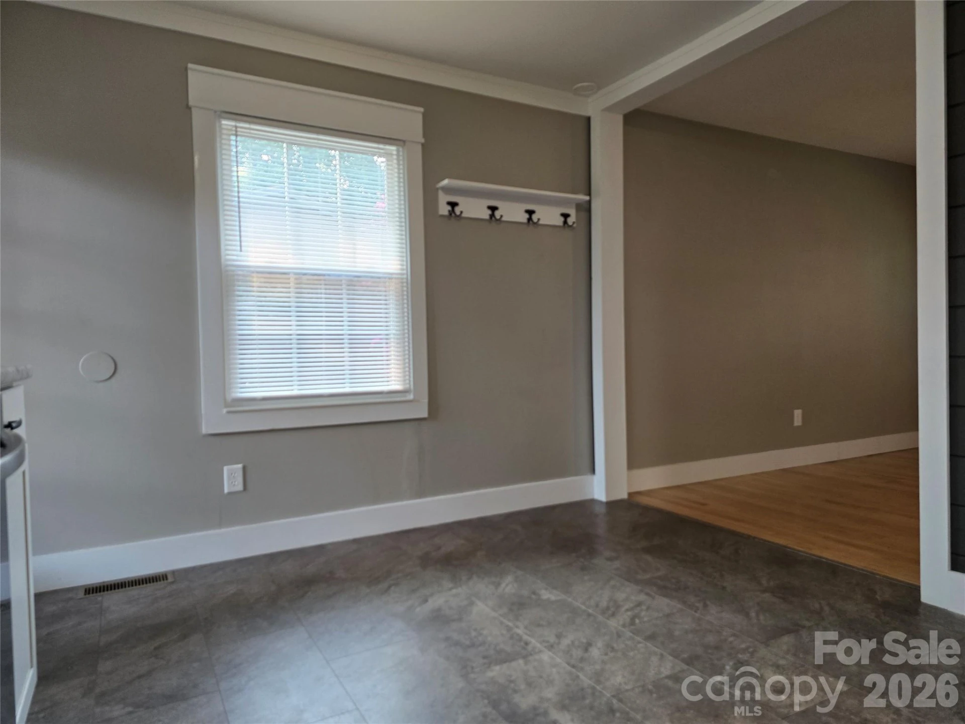 127 Northview Dorsey Street - Photo 21