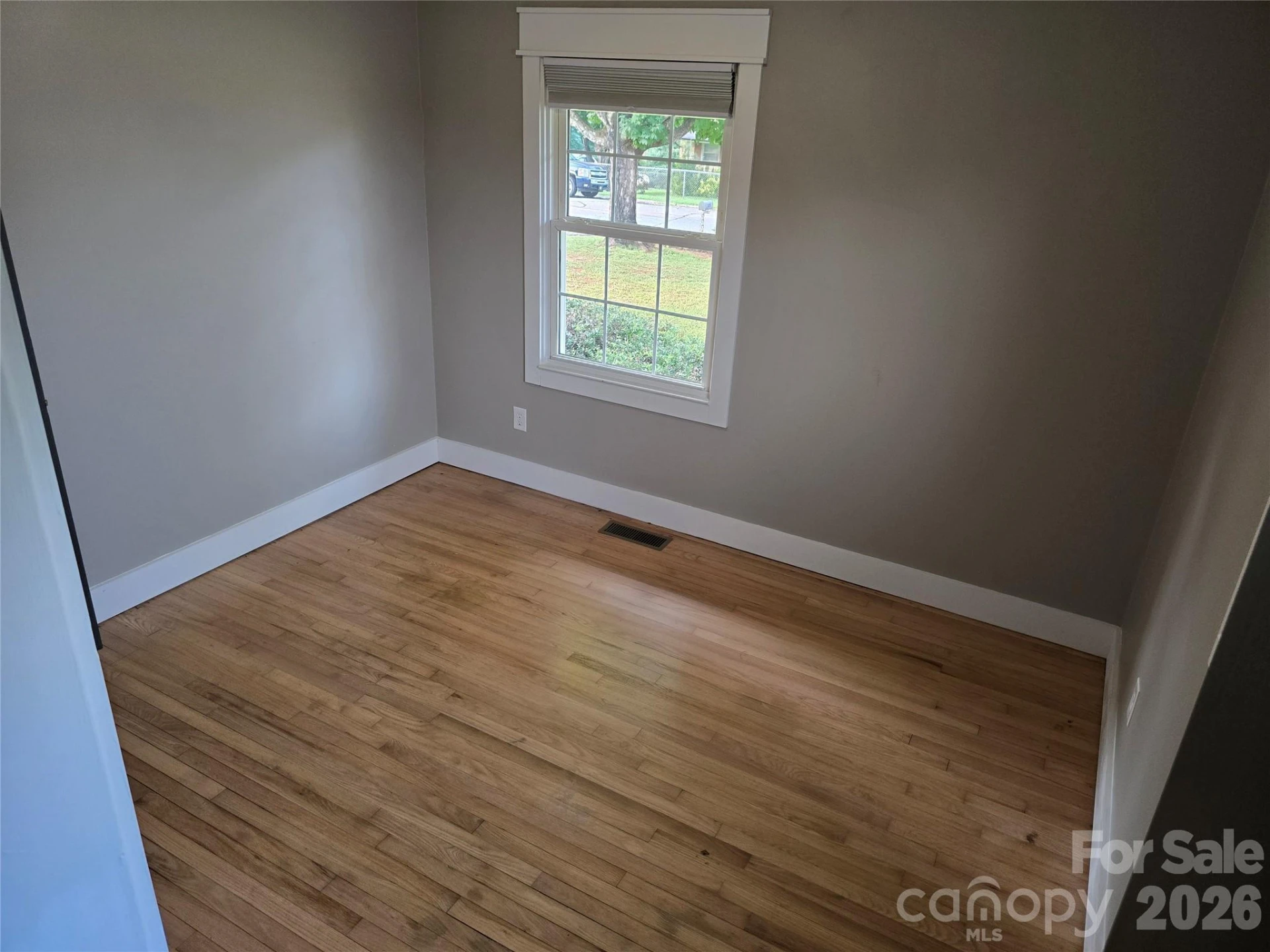 127 Northview Dorsey Street - Photo 22