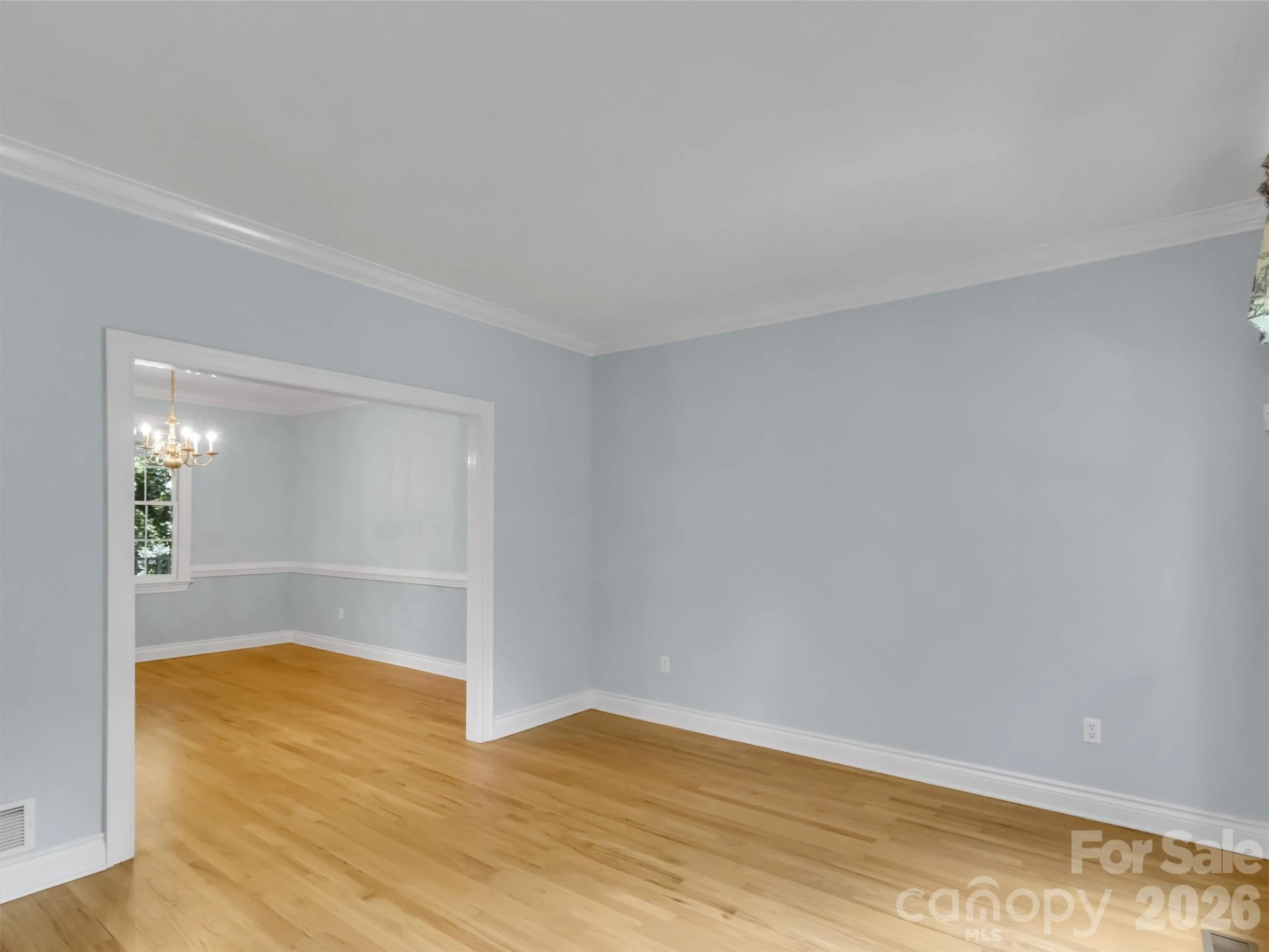 9 Hickory Ridge - Photo 13