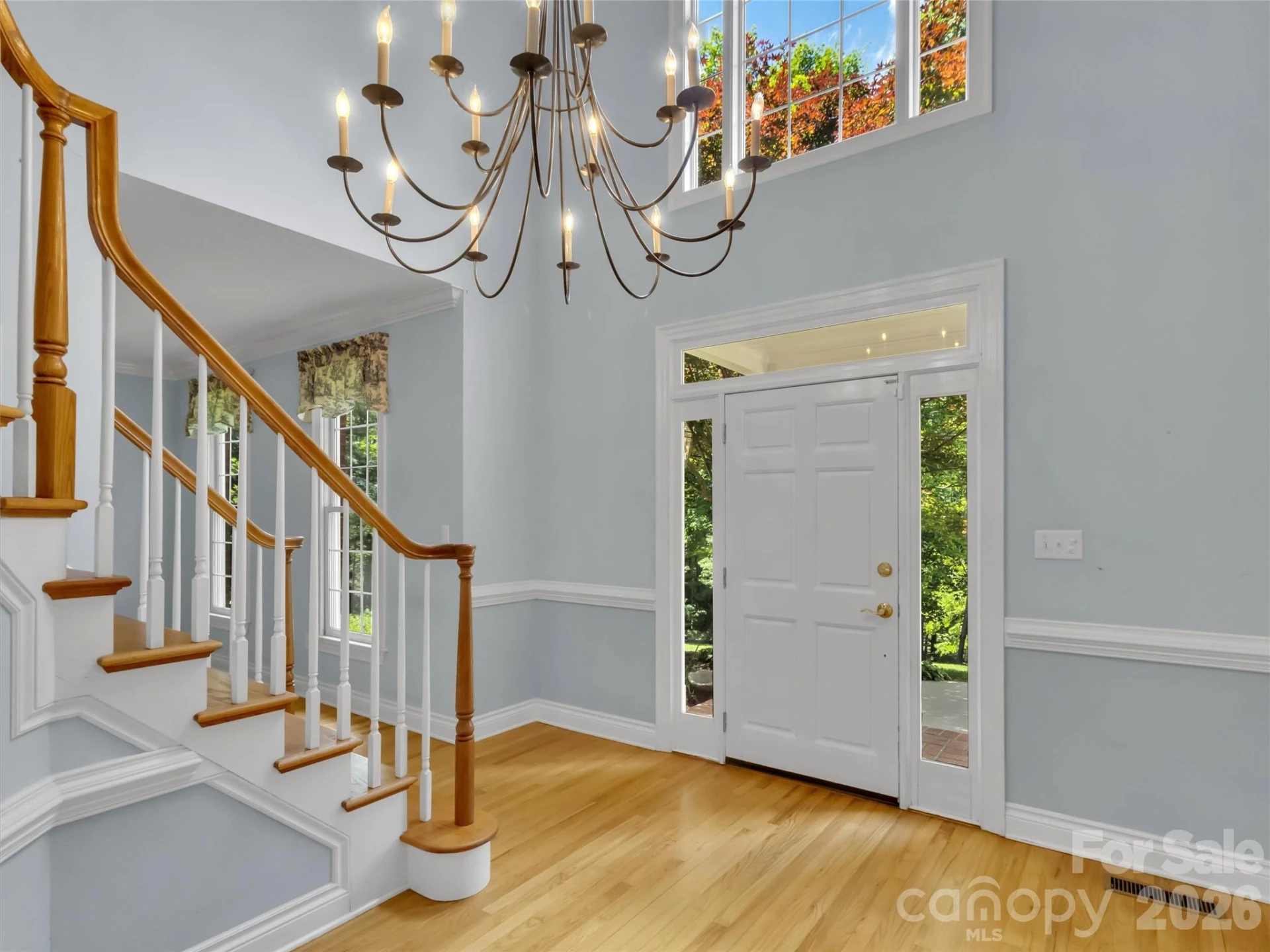 9 Hickory Ridge - Photo 14