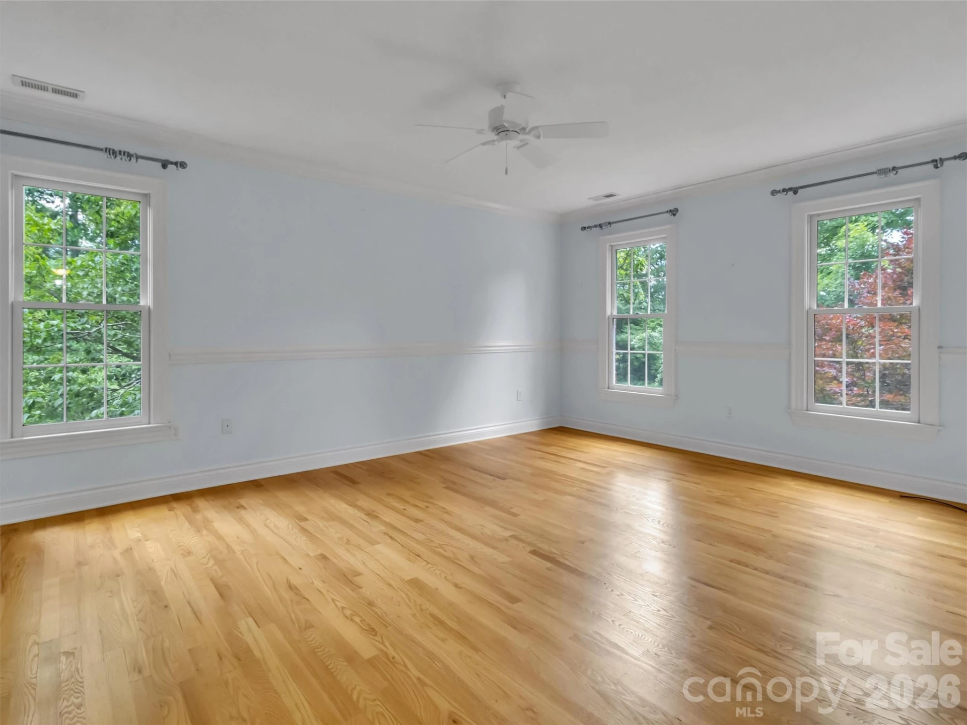 9 Hickory Ridge - Photo 15
