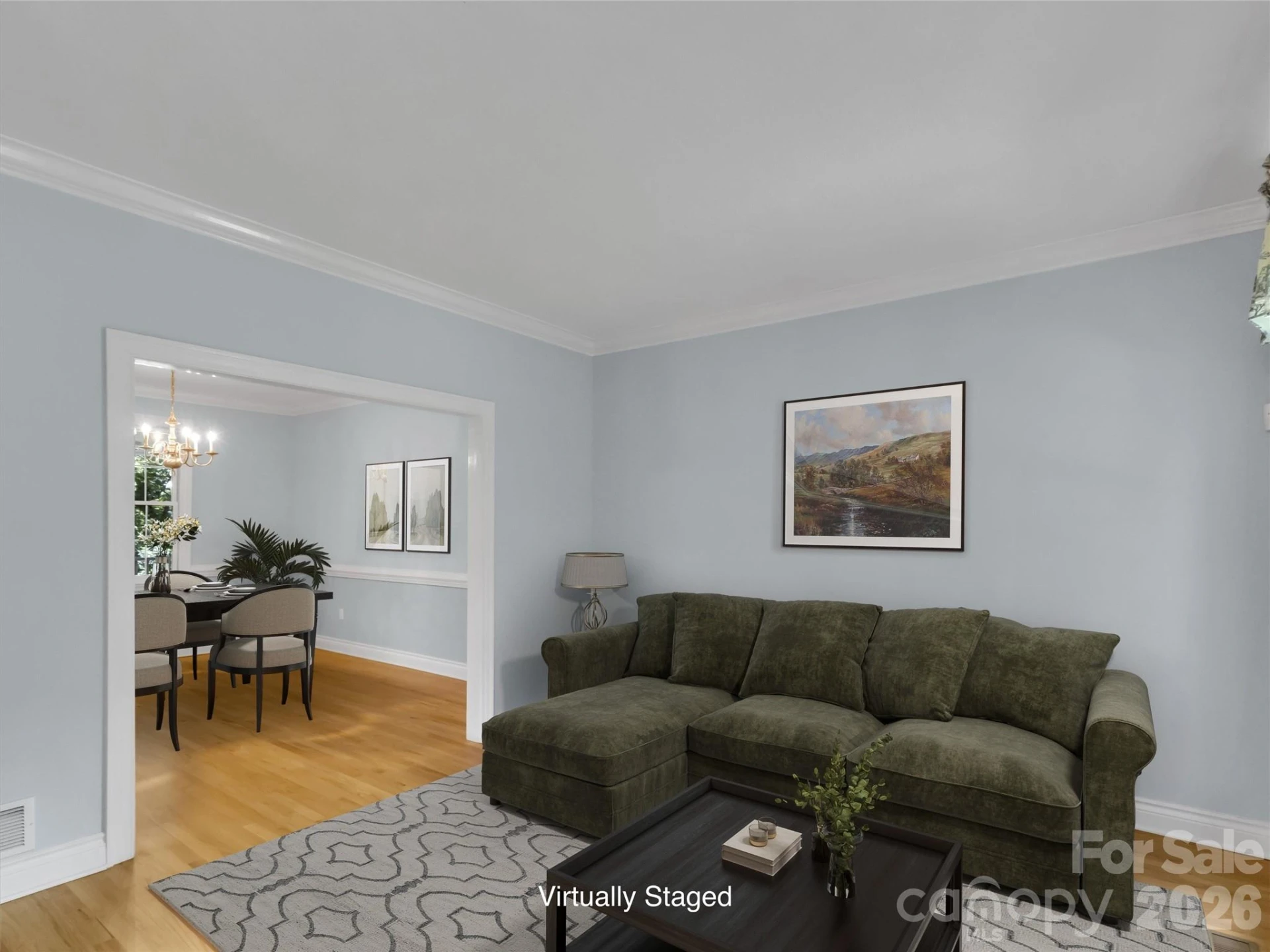 9 Hickory Ridge - Photo 16