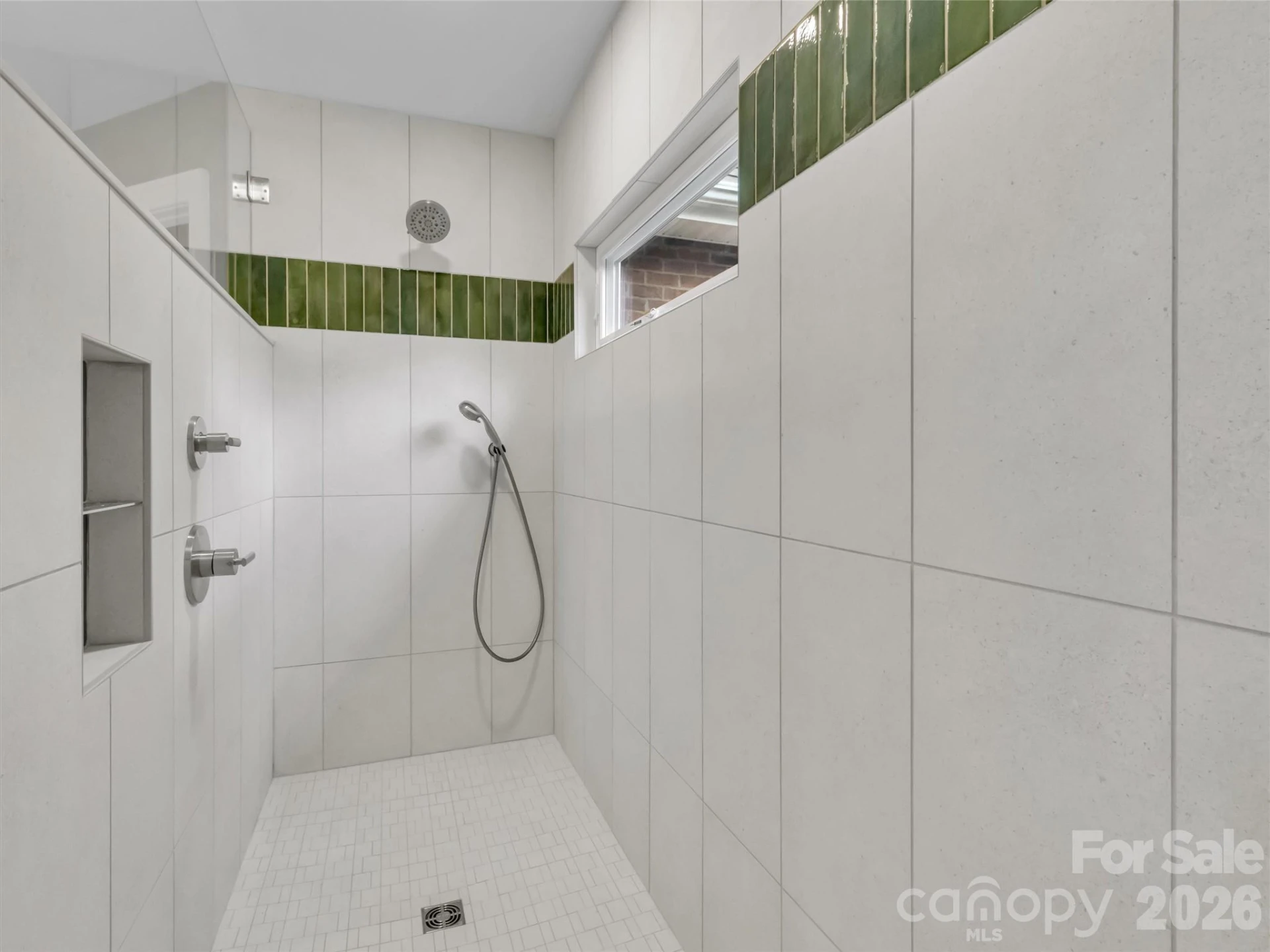 9 Hickory Ridge - Photo 18