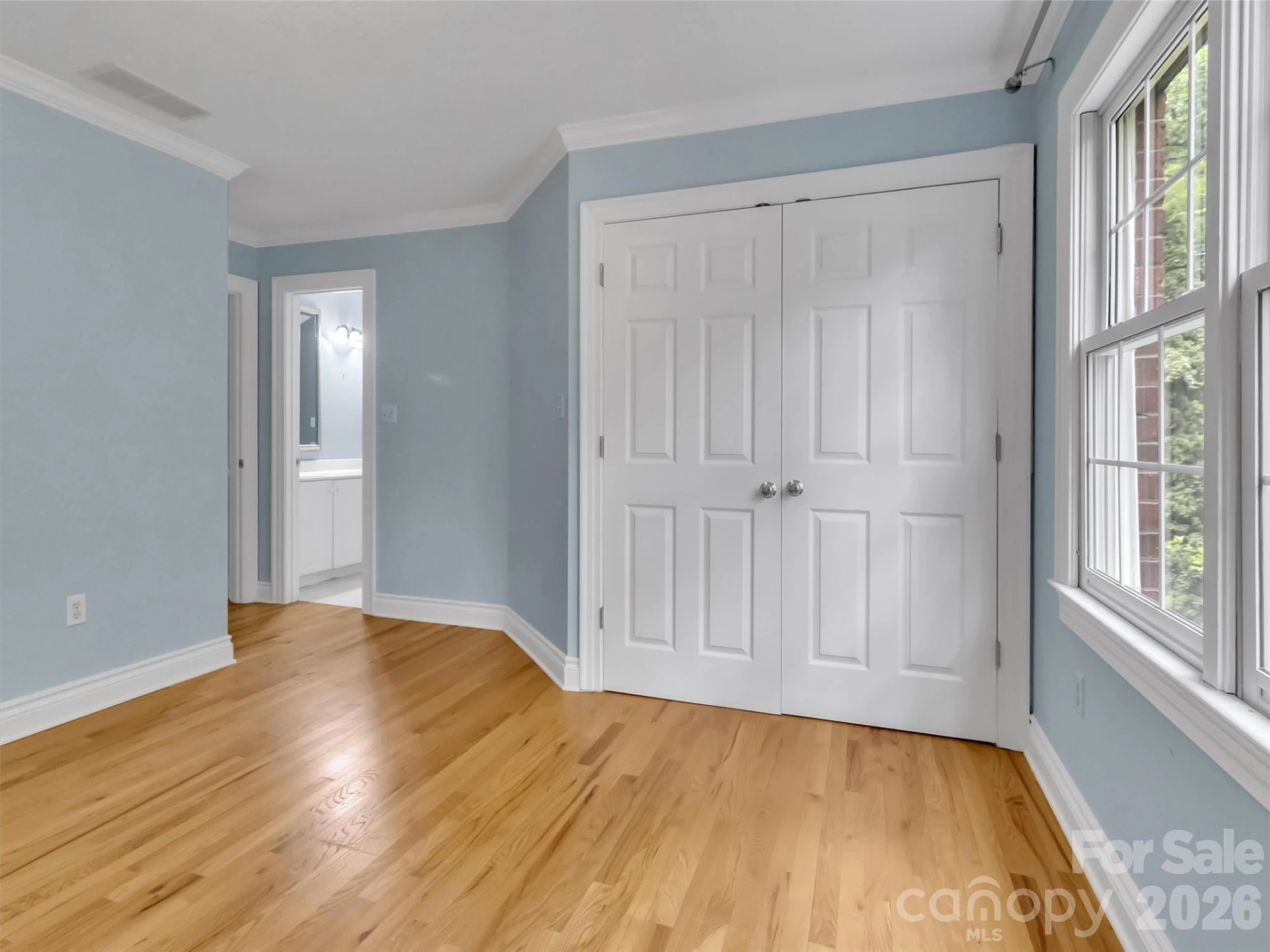 9 Hickory Ridge - Photo 19