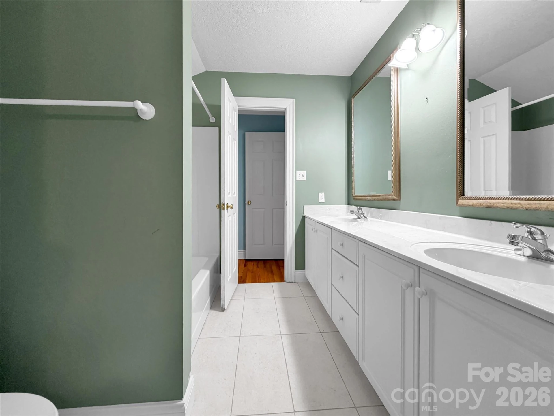 9 Hickory Ridge - Photo 22
