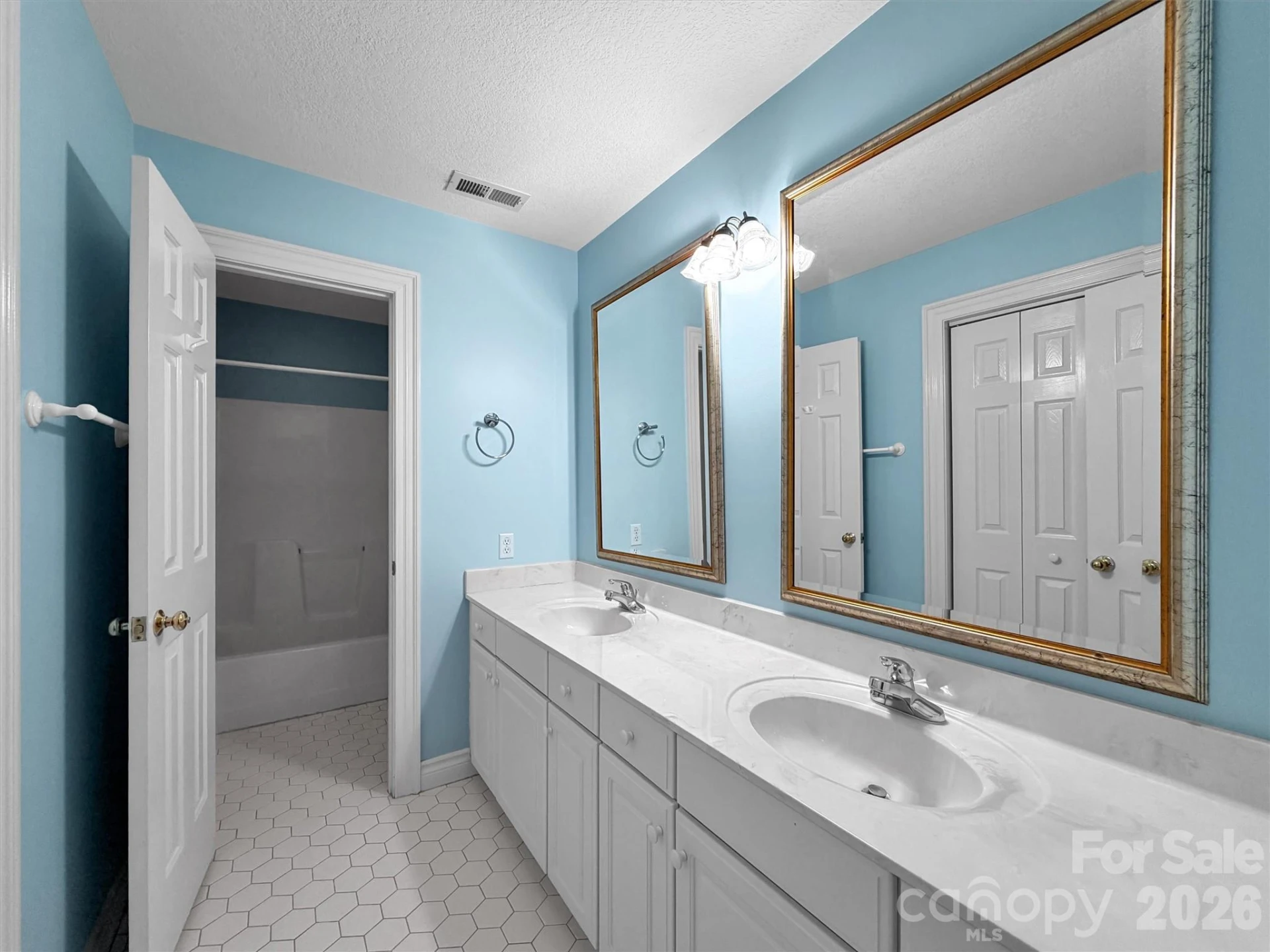 9 Hickory Ridge - Photo 23