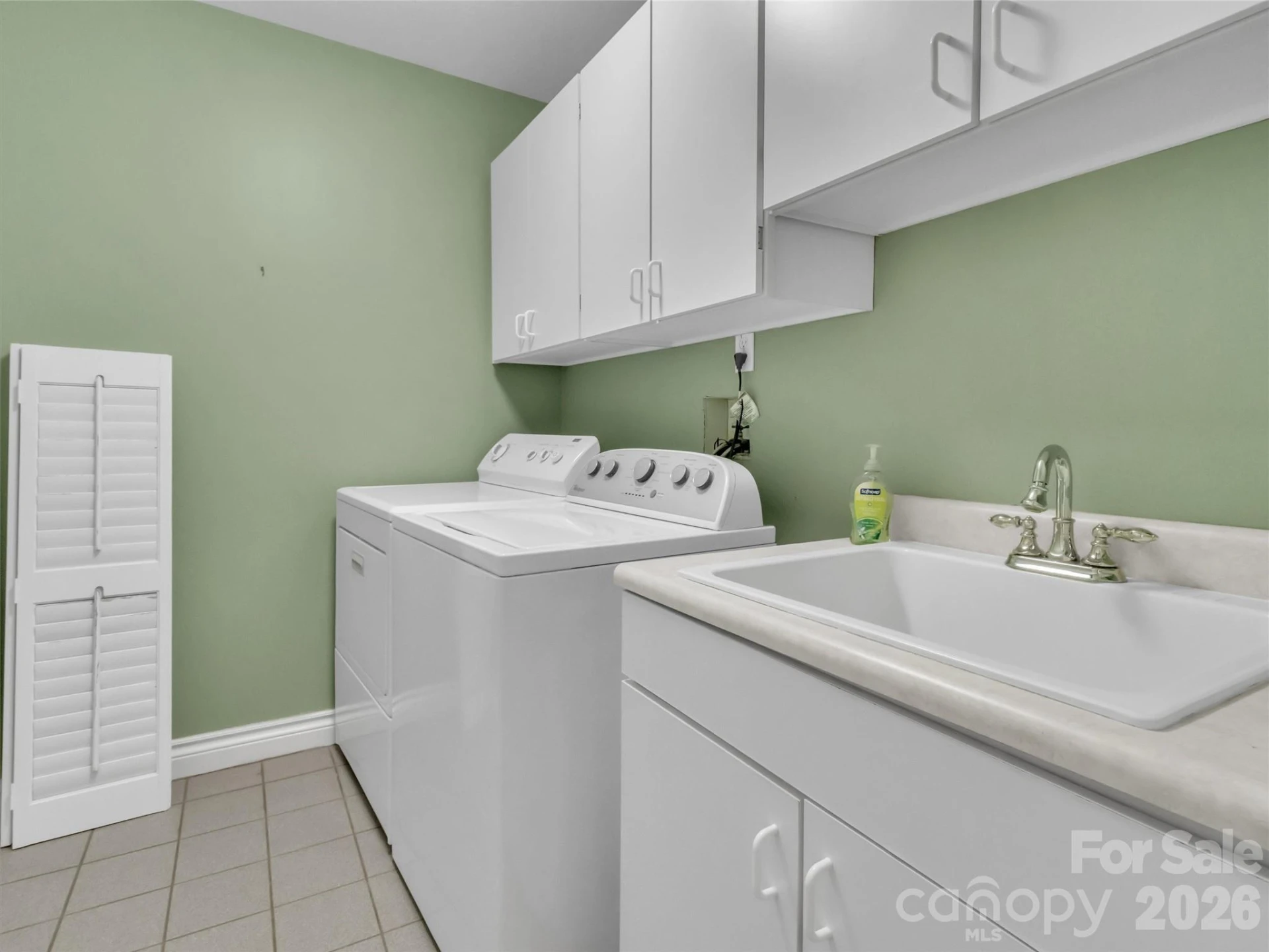 9 Hickory Ridge - Photo 24
