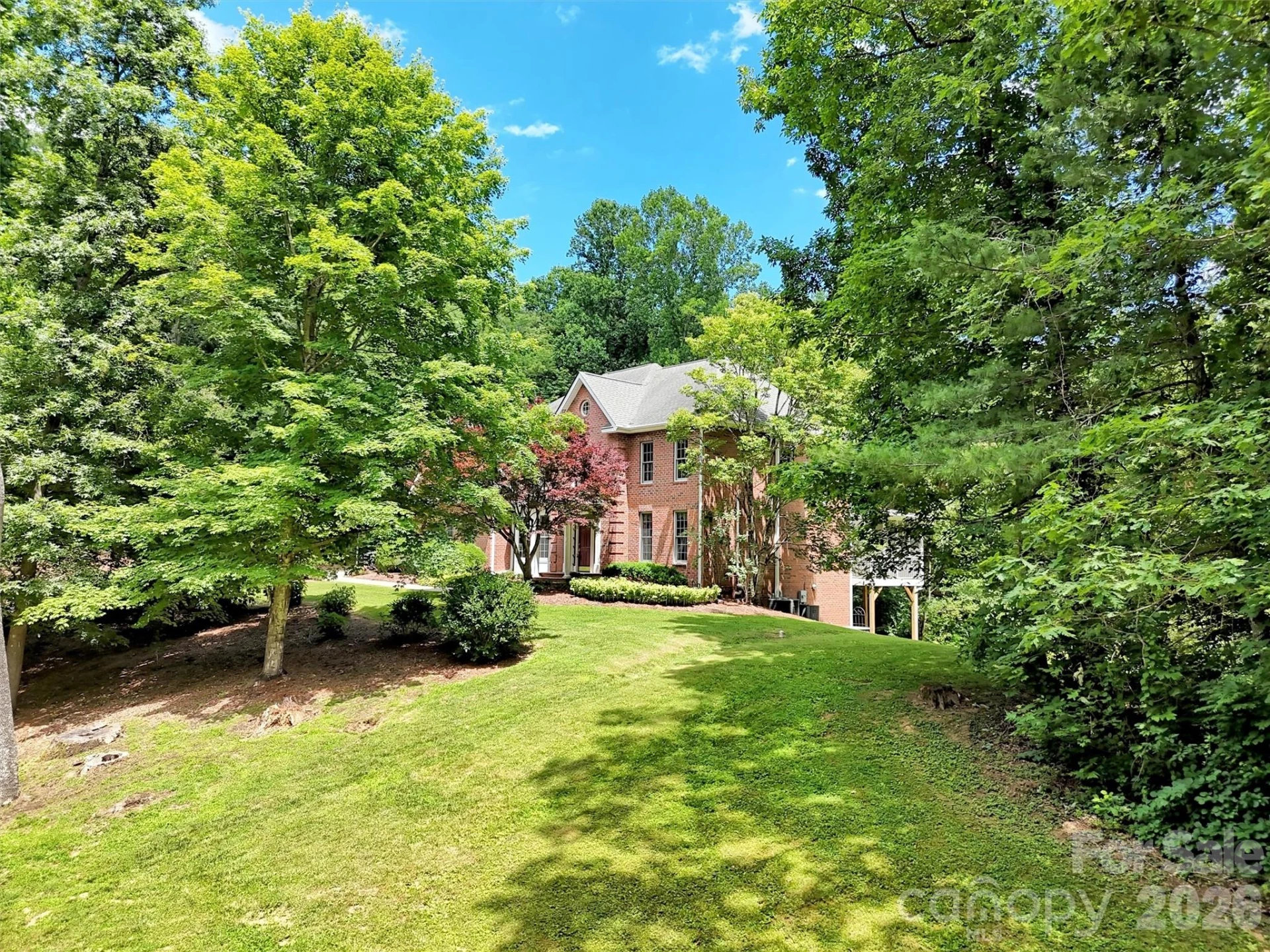 9 Hickory Ridge - Photo 3