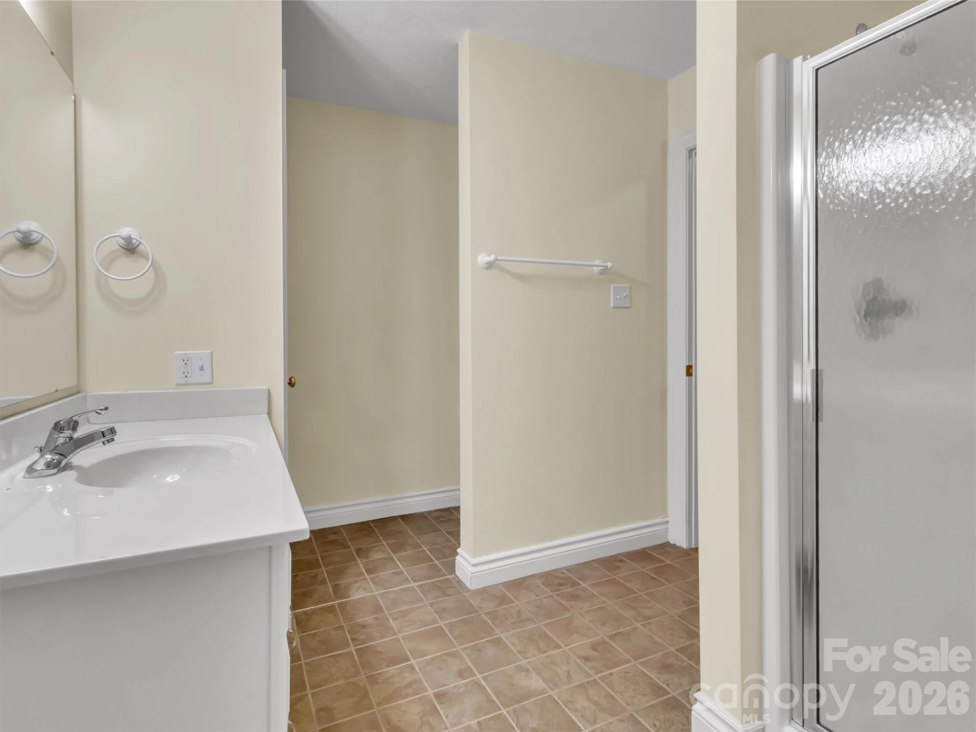 9 Hickory Ridge - Photo 25